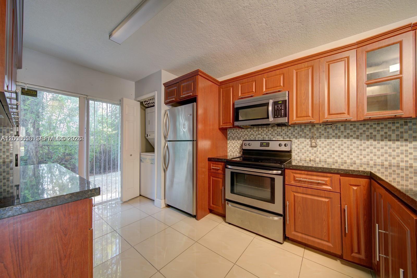 1250 SE 31st Court