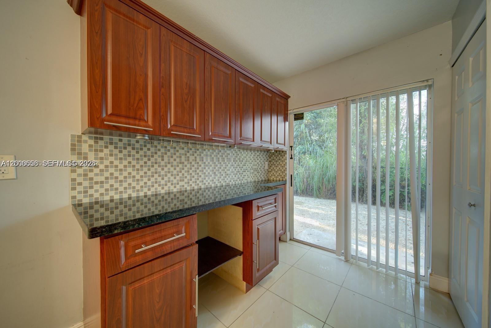 1250 SE 31st Court