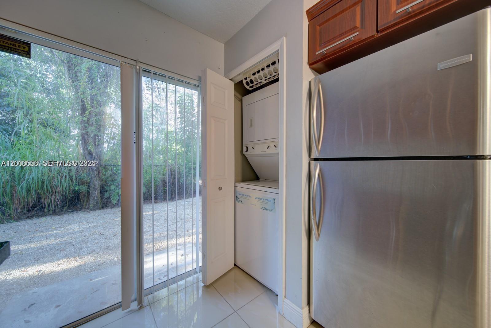 1250 SE 31st Court