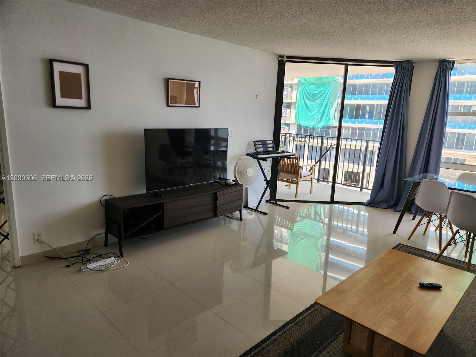 1865 Brickell Avenue