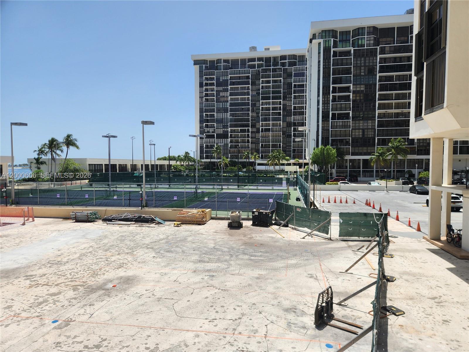 1865 Brickell Avenue