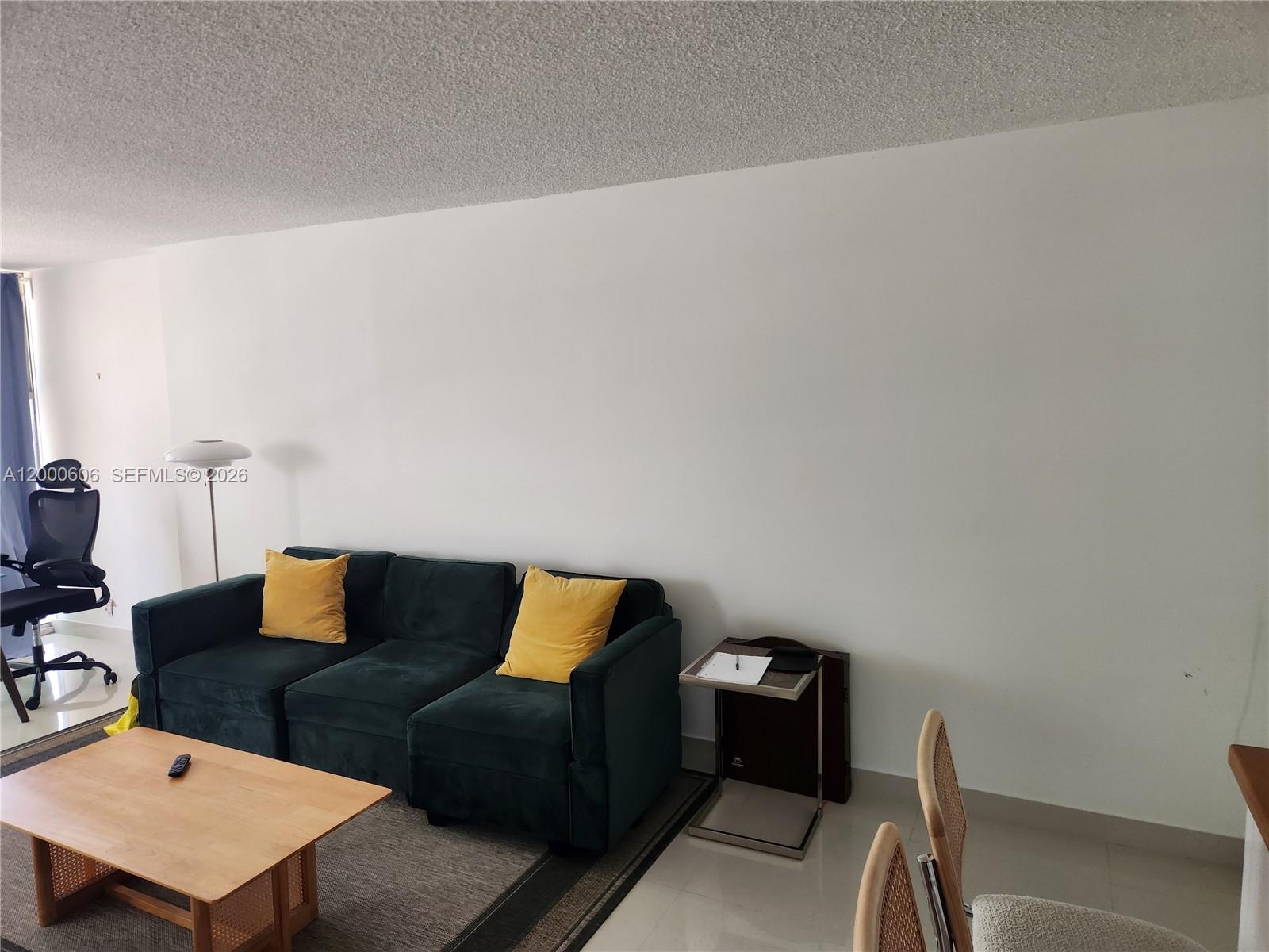 1865 Brickell Avenue