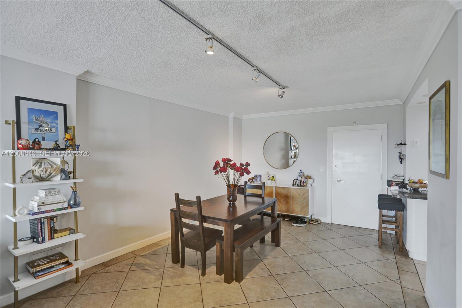 300 Bayview Drive