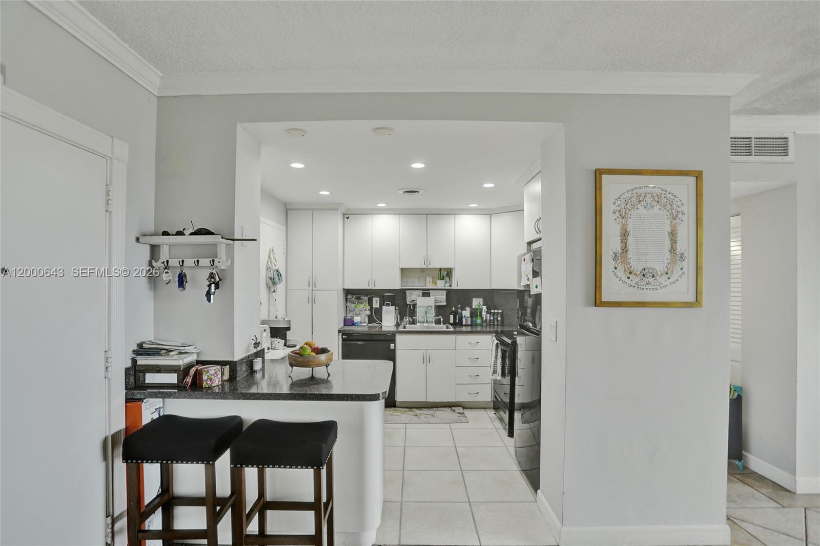 300 Bayview Drive
