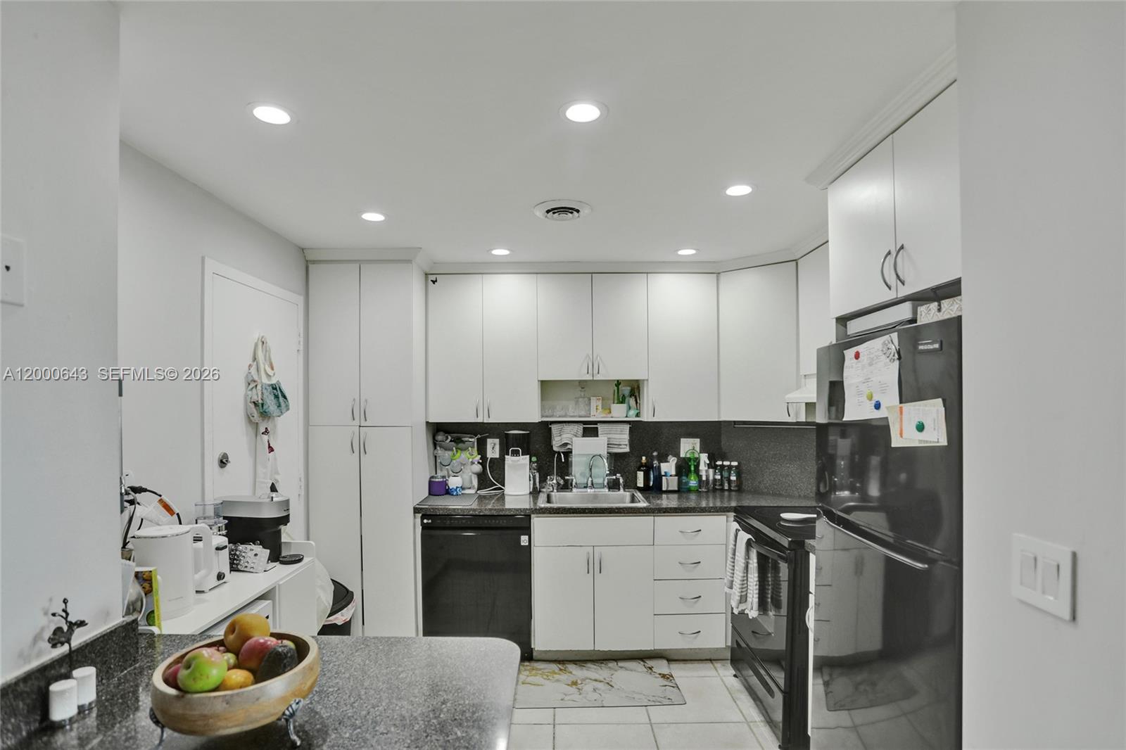 300 Bayview Drive