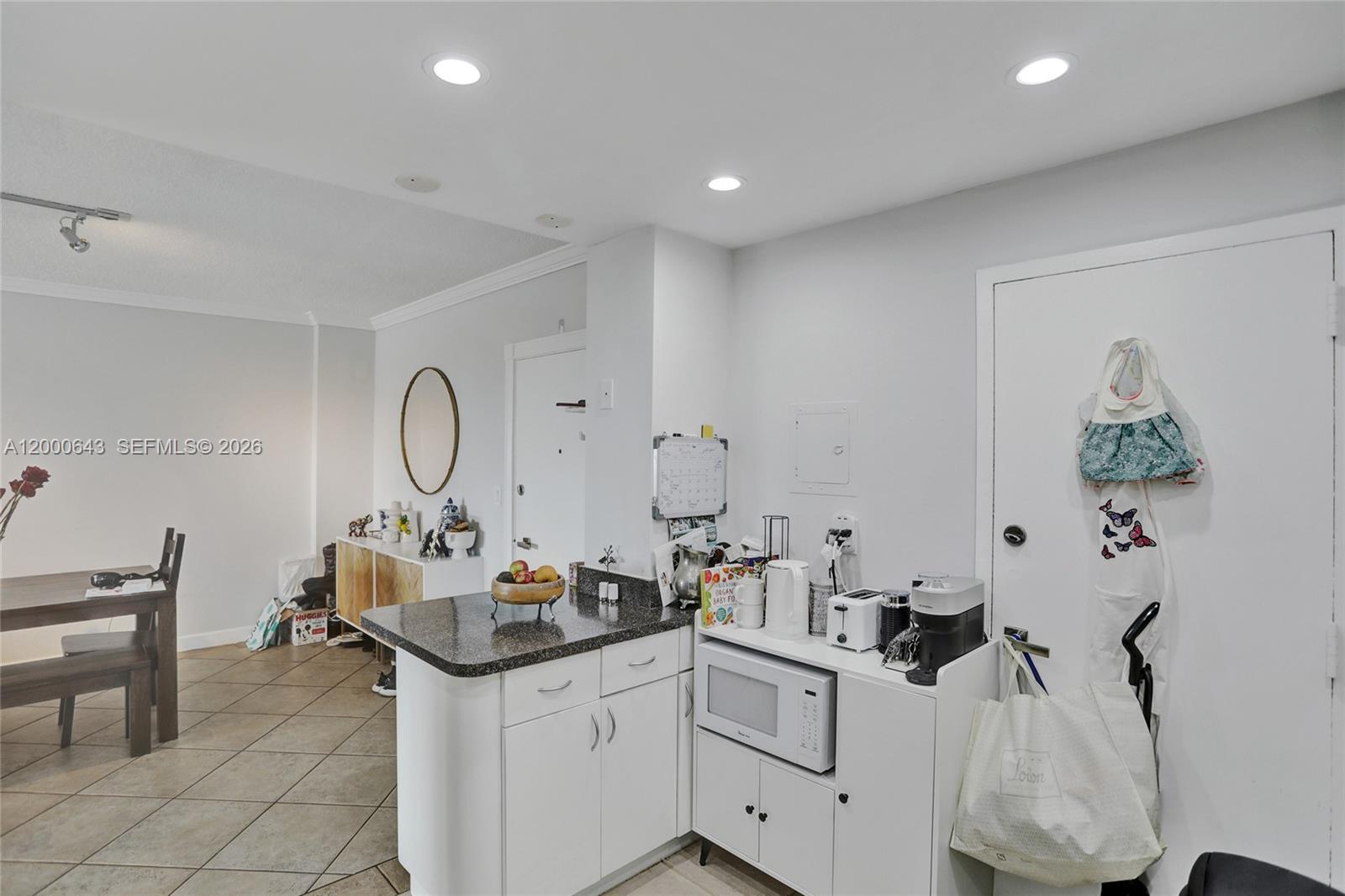 300 Bayview Drive