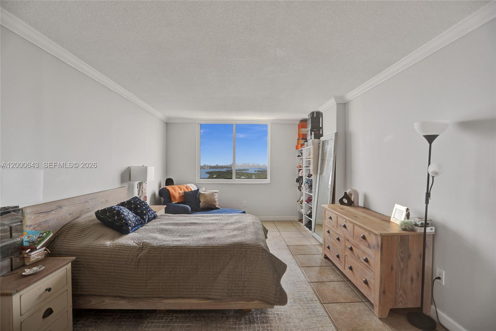 300 Bayview Drive