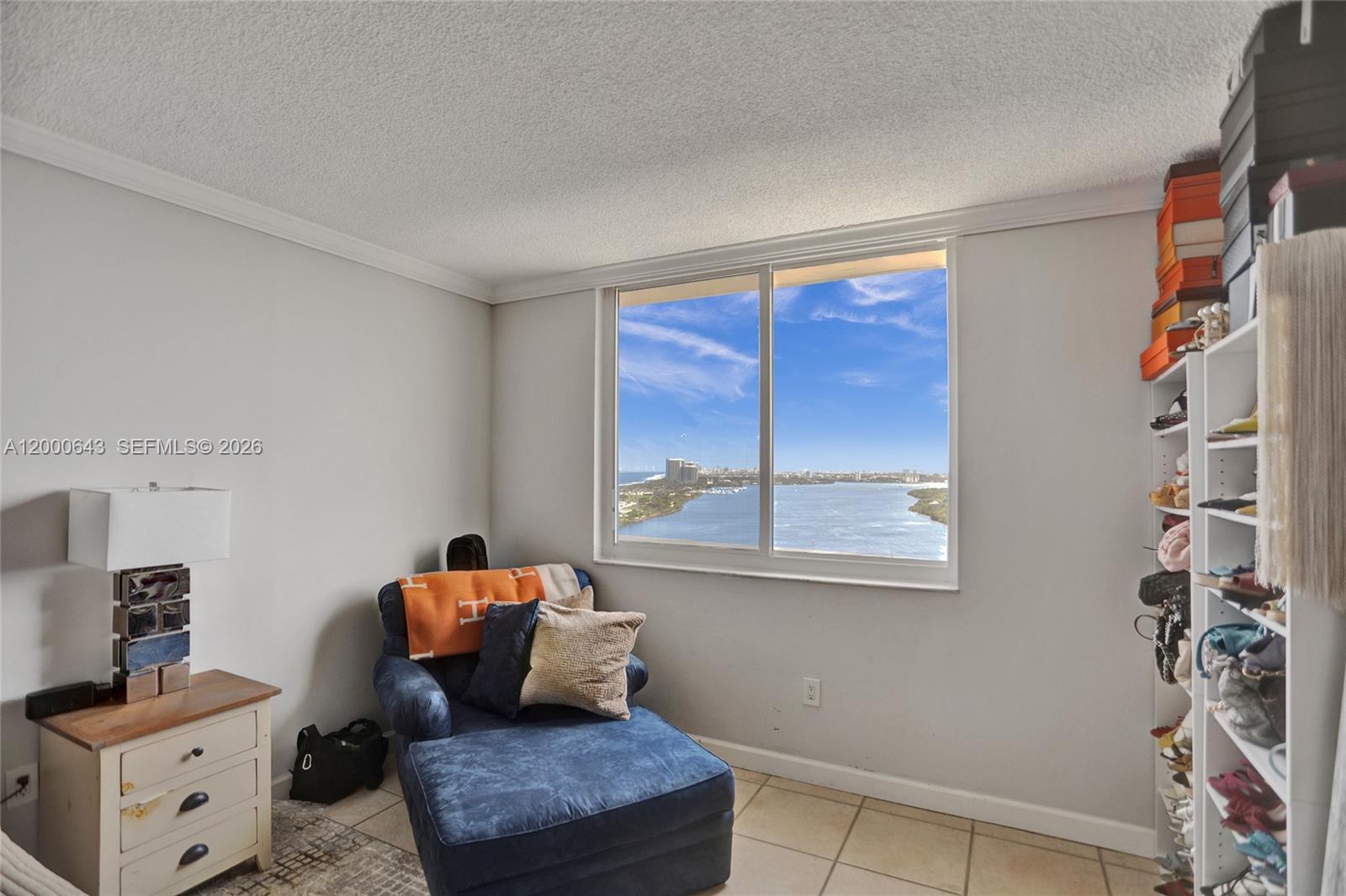 300 Bayview Drive