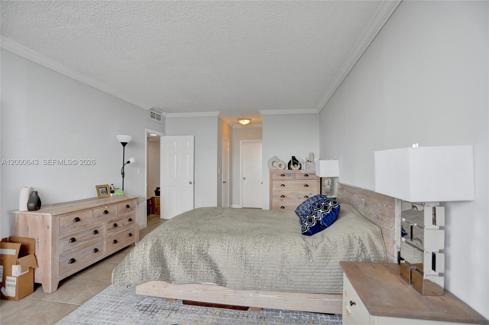 300 Bayview Drive