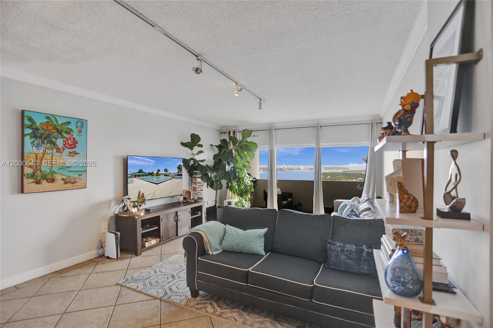 300 Bayview Drive