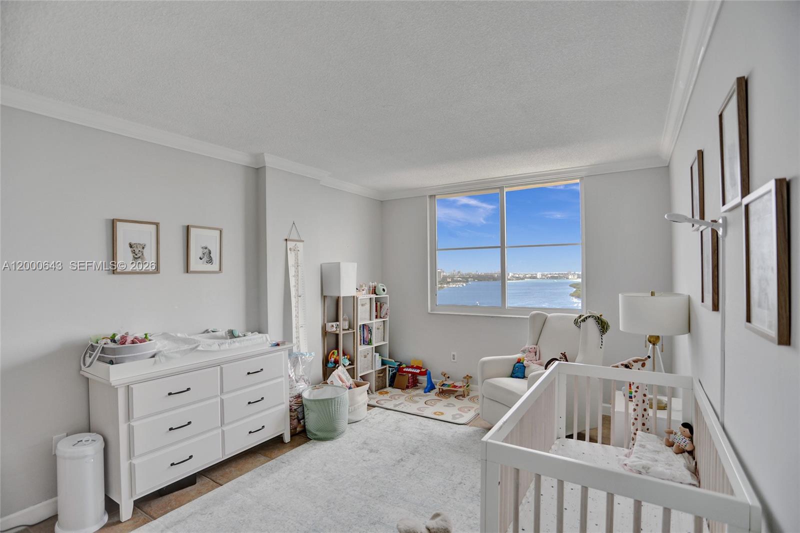 300 Bayview Drive