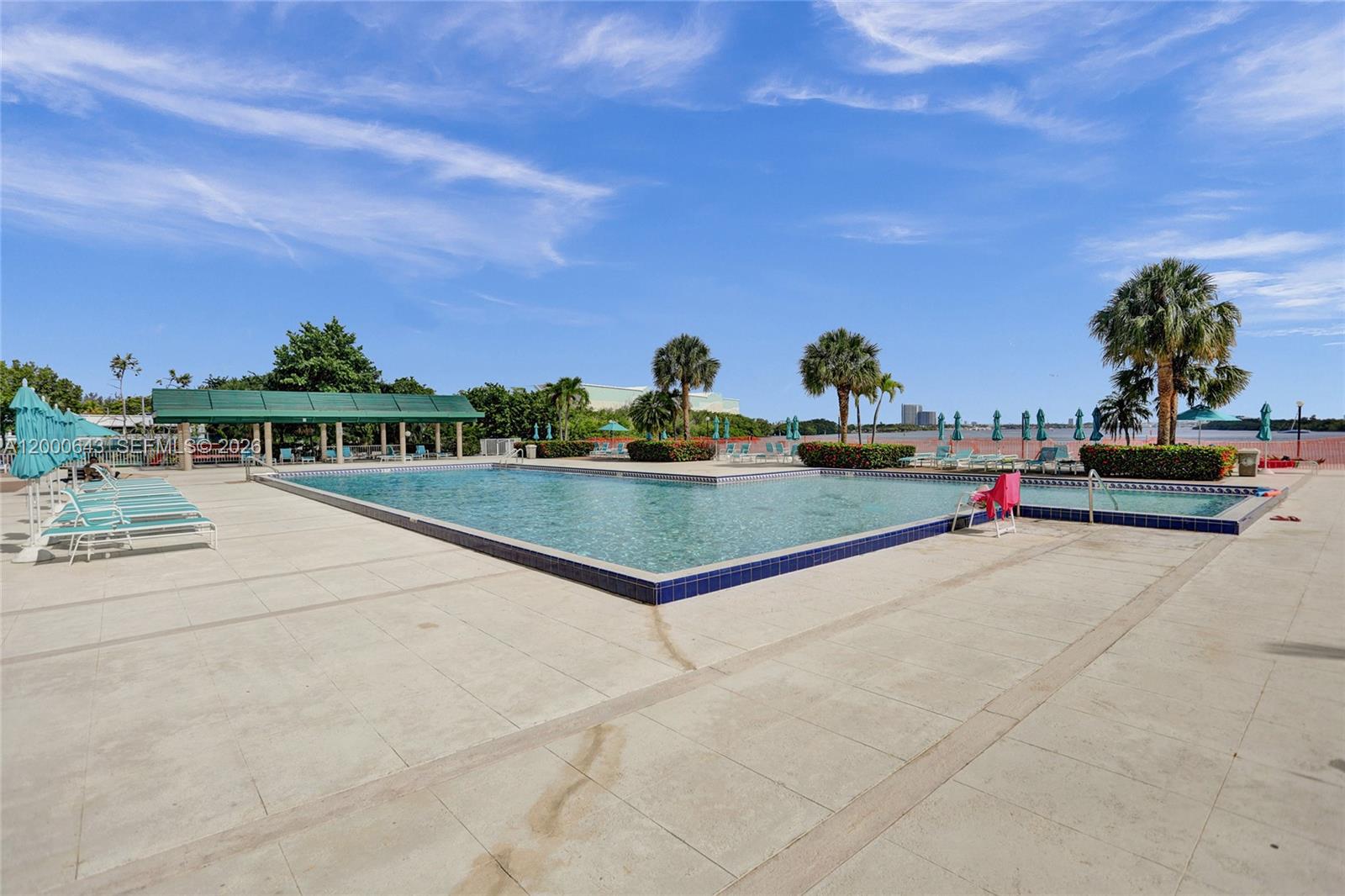 300 Bayview Drive
