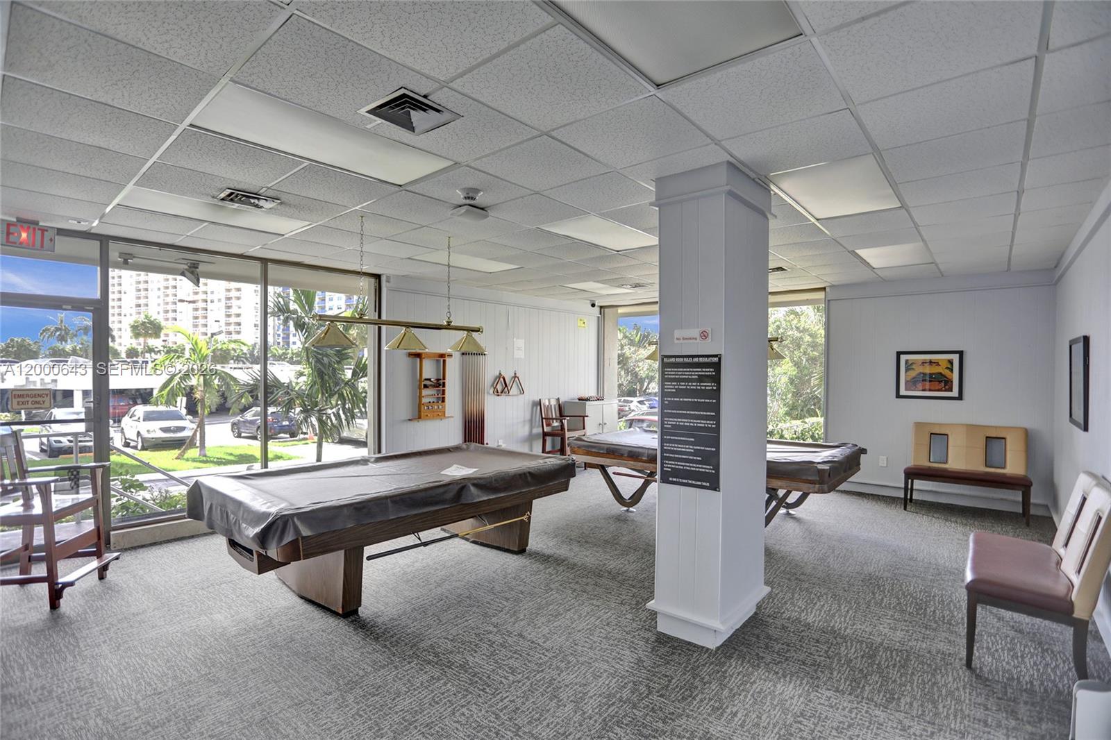 300 Bayview Drive