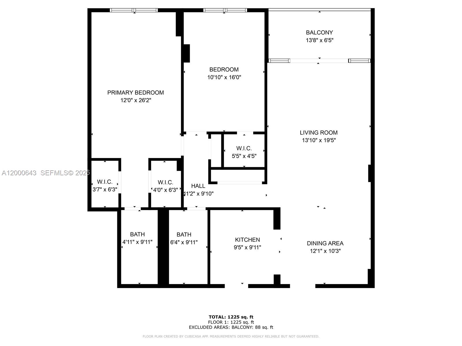 300 Bayview Drive
