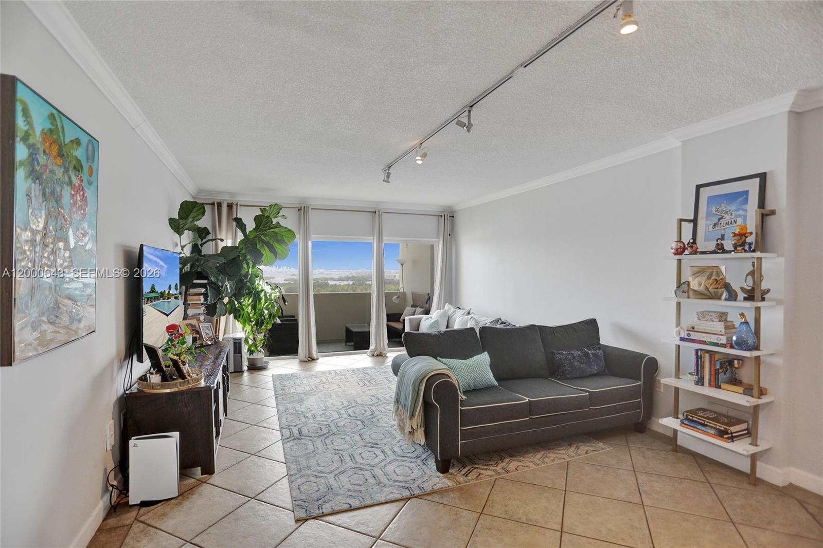 300 Bayview Drive