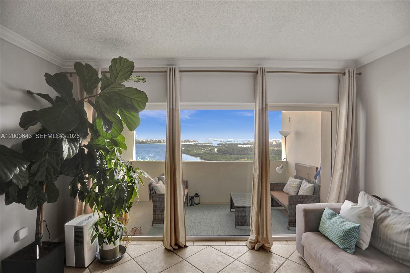 300 Bayview Drive