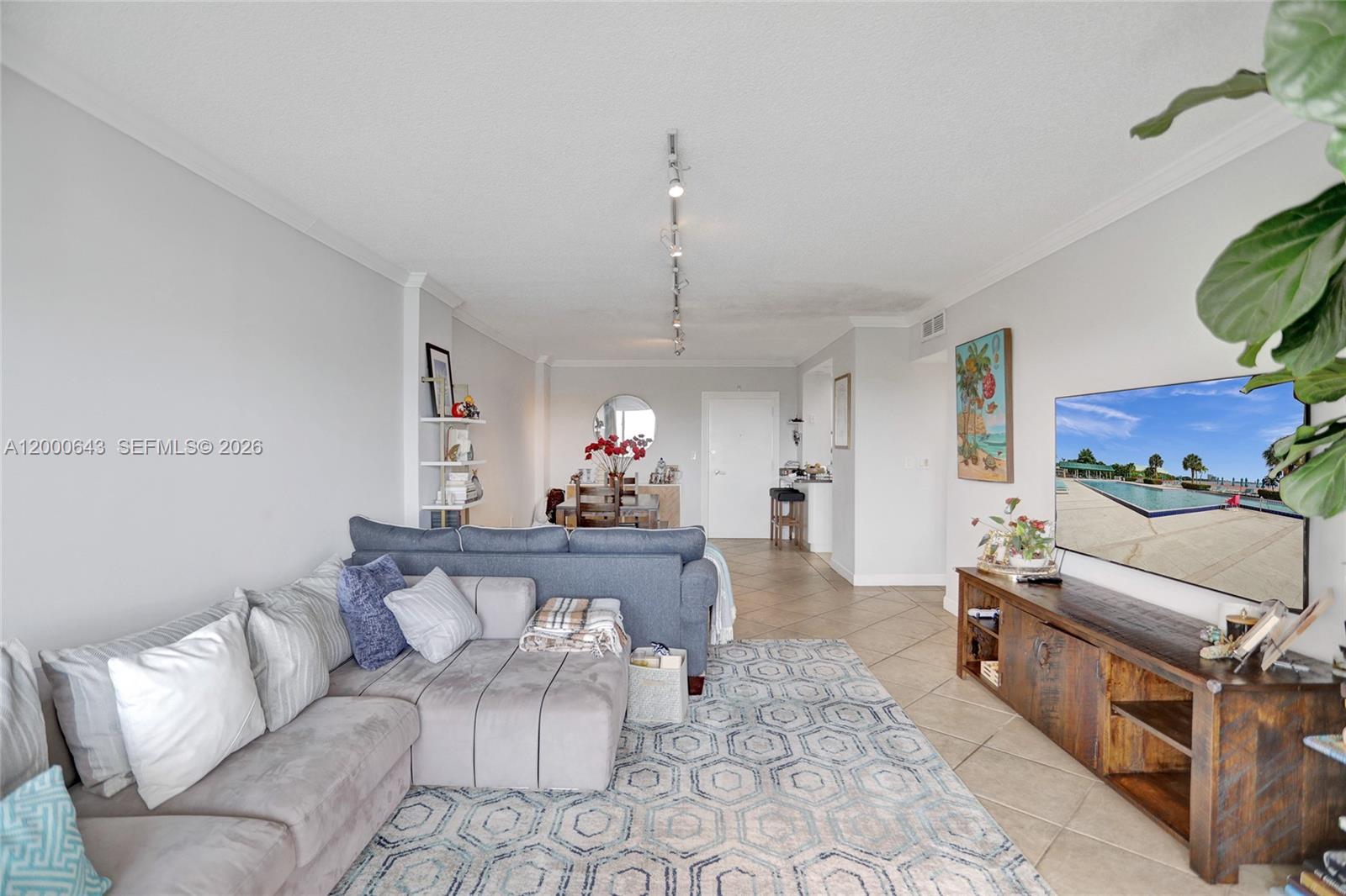 300 Bayview Drive