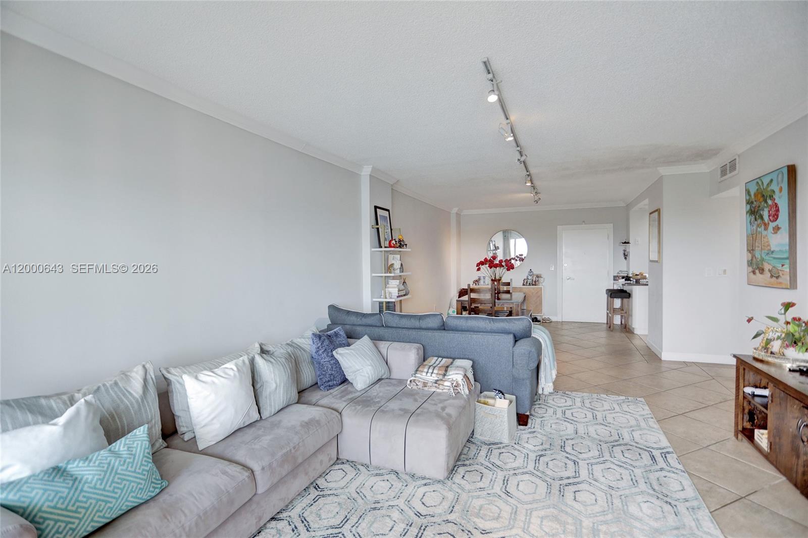 300 Bayview Drive