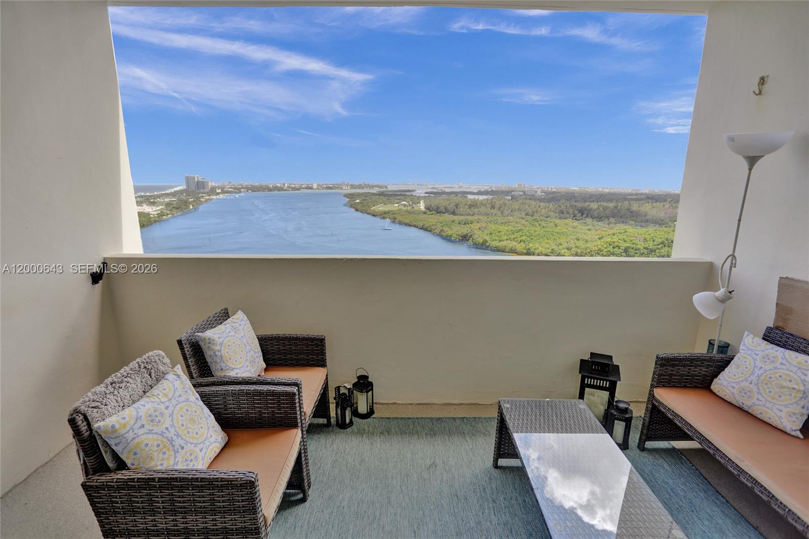 300 Bayview Drive