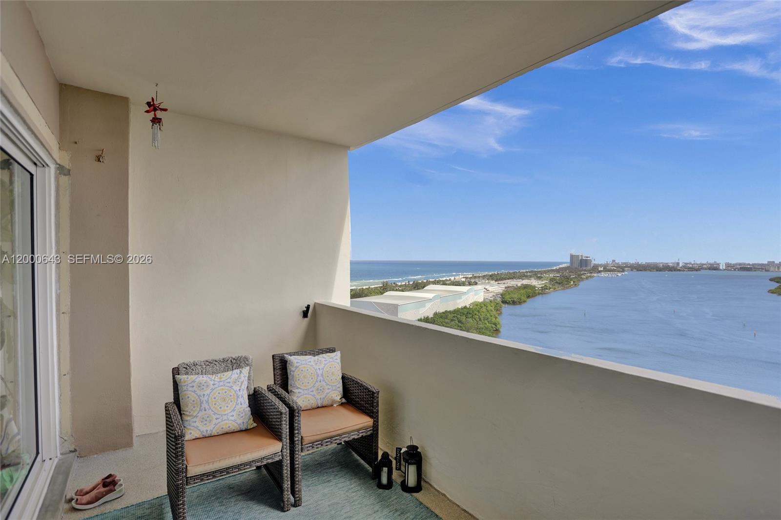 300 Bayview Drive