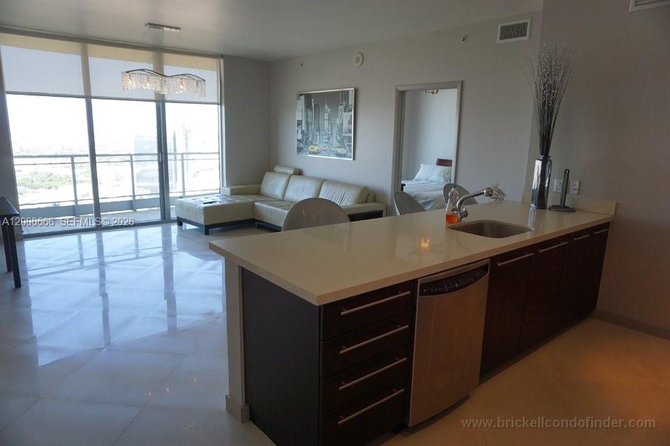 90 SW 3rd Street