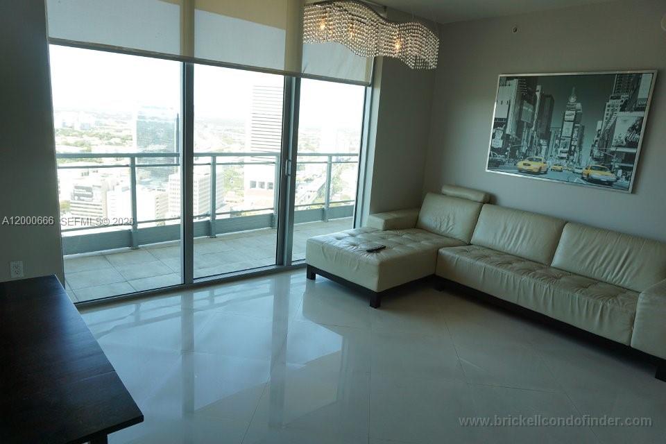 90 SW 3rd Street