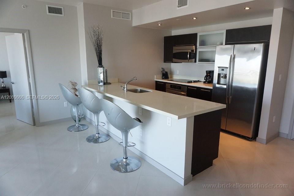 90 SW 3rd Street