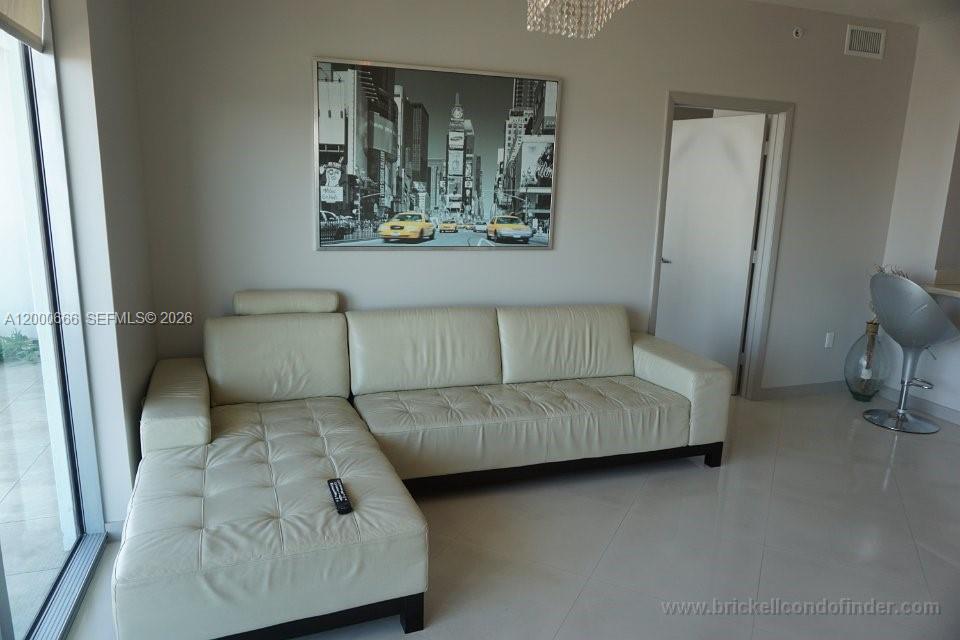 90 SW 3rd Street