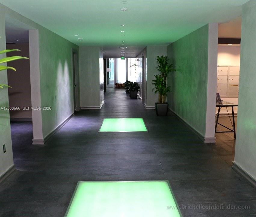 90 SW 3rd Street