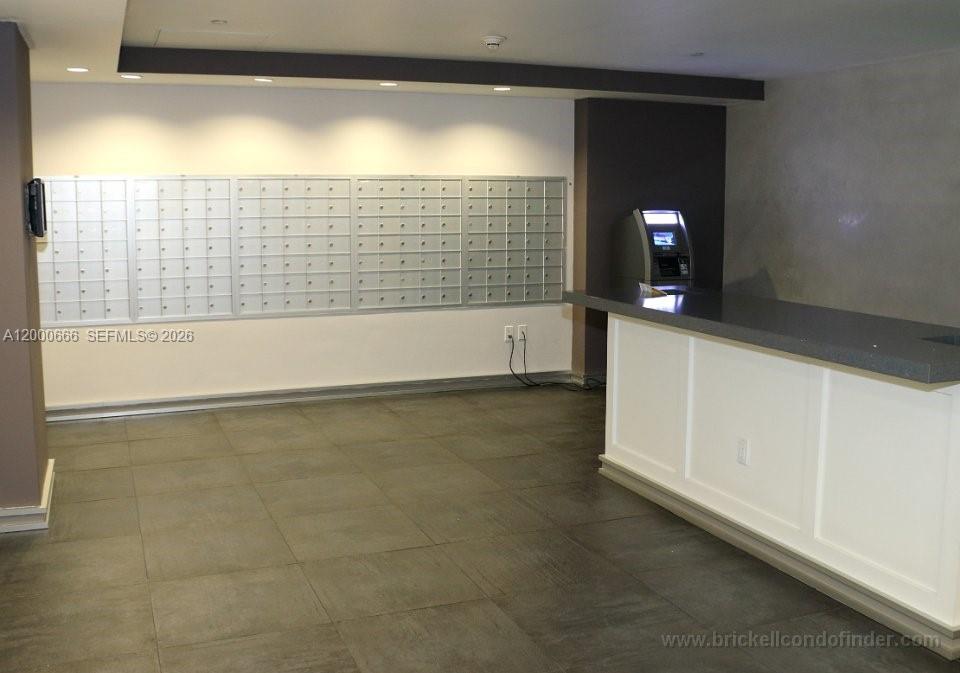 90 SW 3rd Street