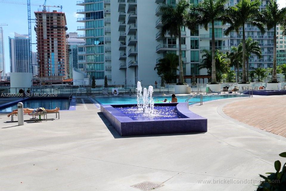 90 SW 3rd Street