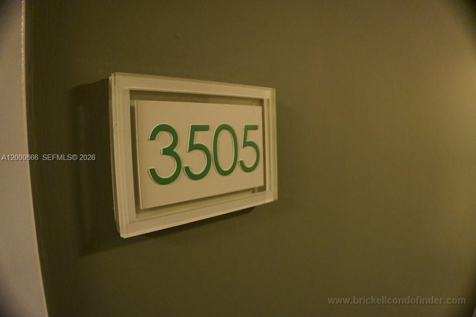 90 SW 3rd Street