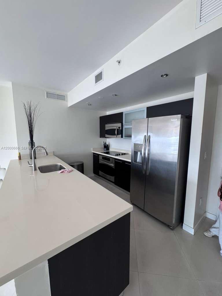 90 SW 3rd Street