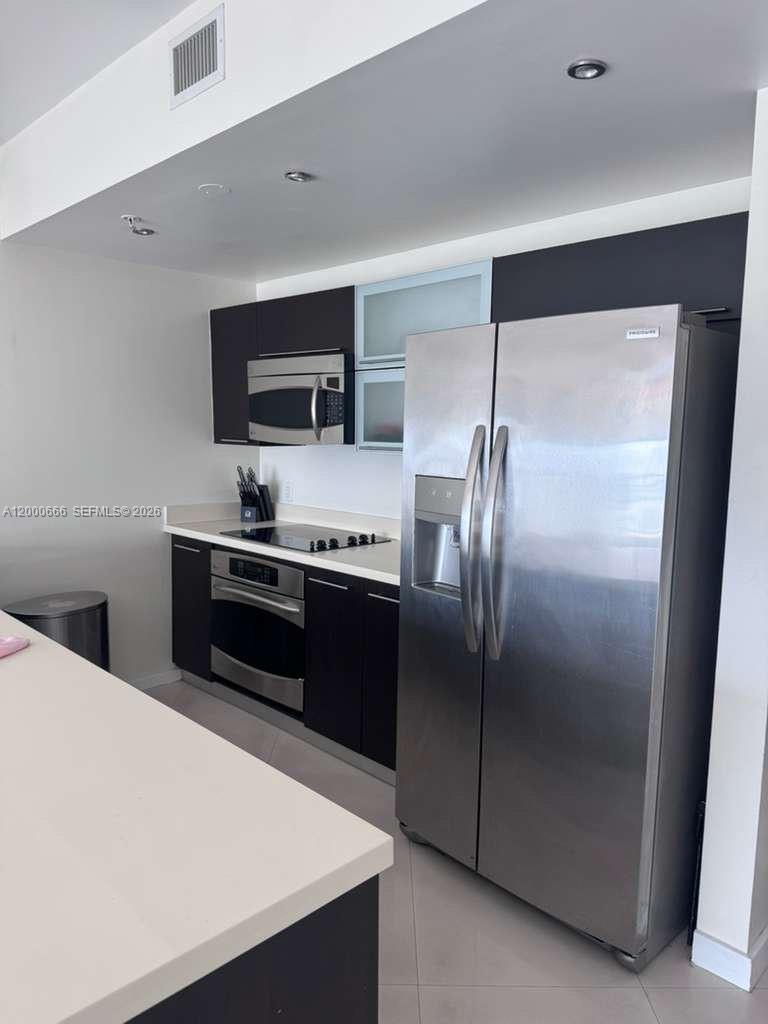 90 SW 3rd Street