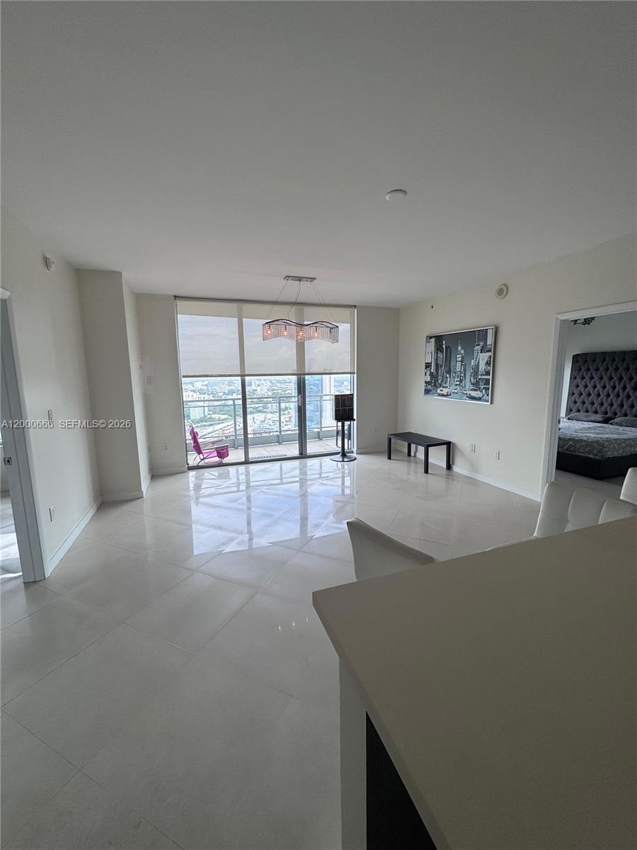 90 SW 3rd Street
