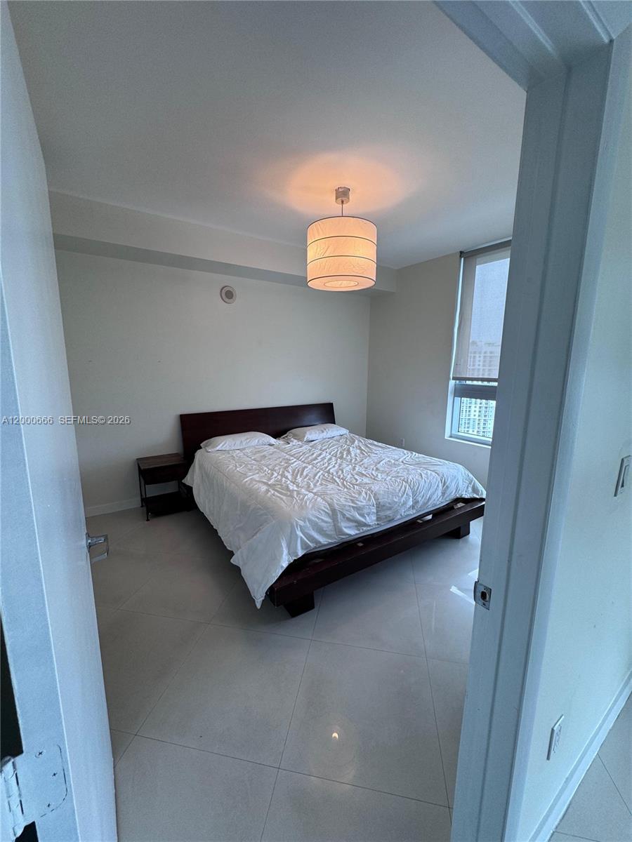 90 SW 3rd Street