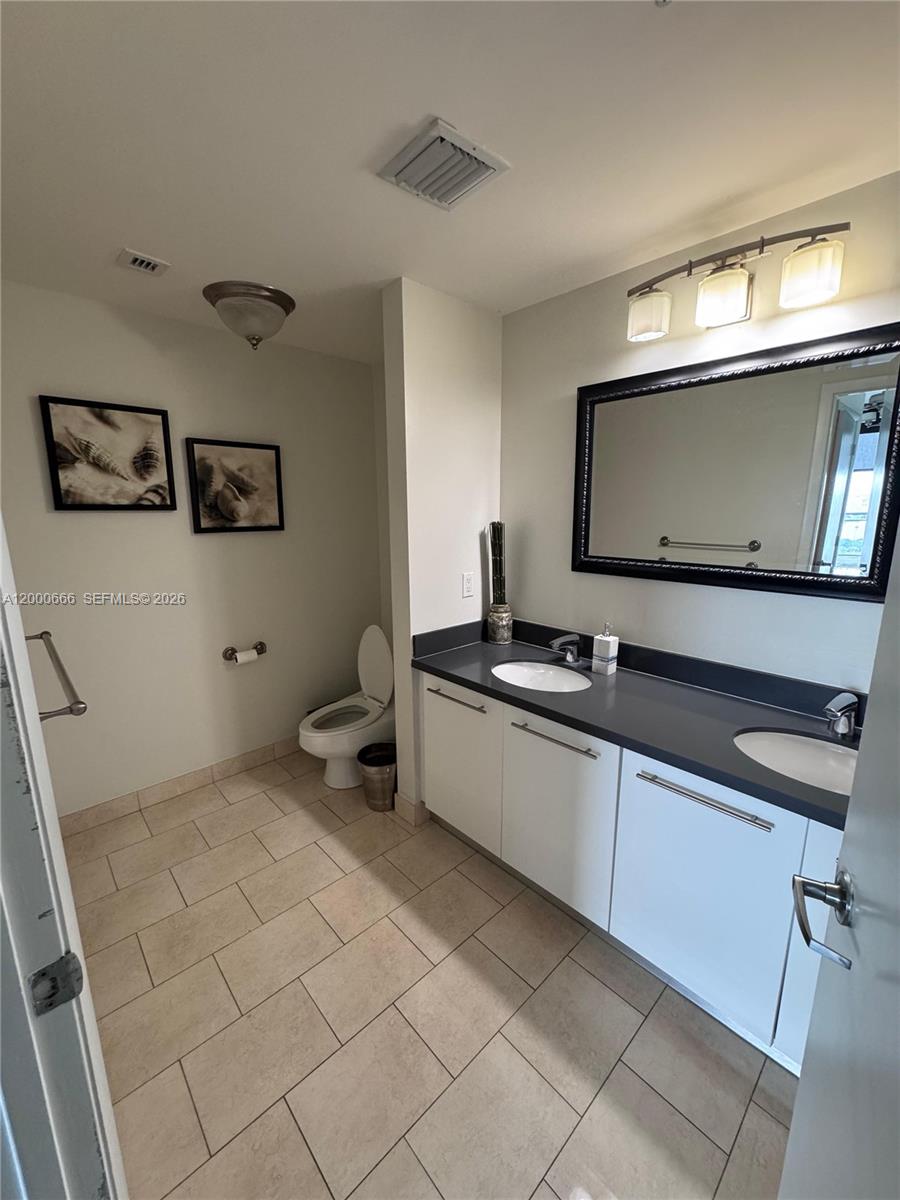 90 SW 3rd Street