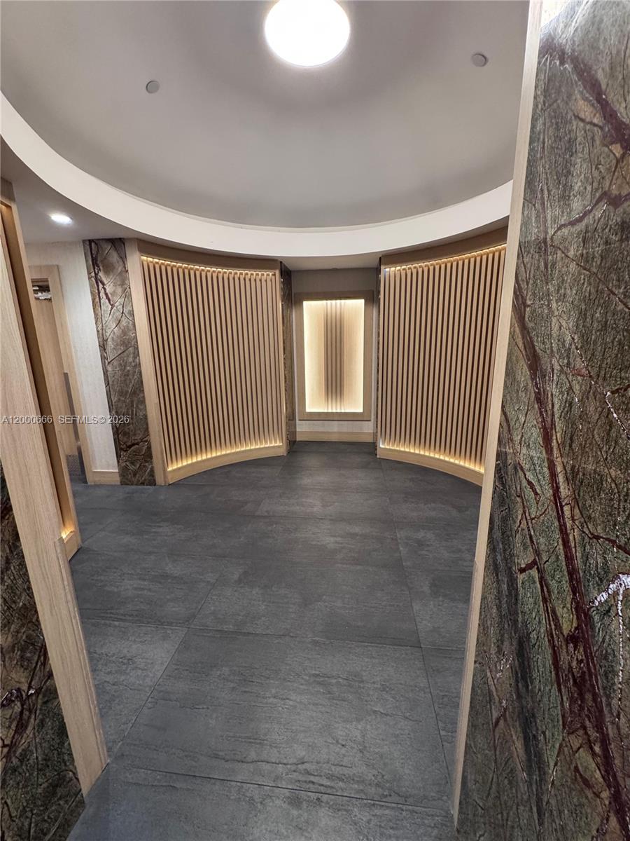 90 SW 3rd Street
