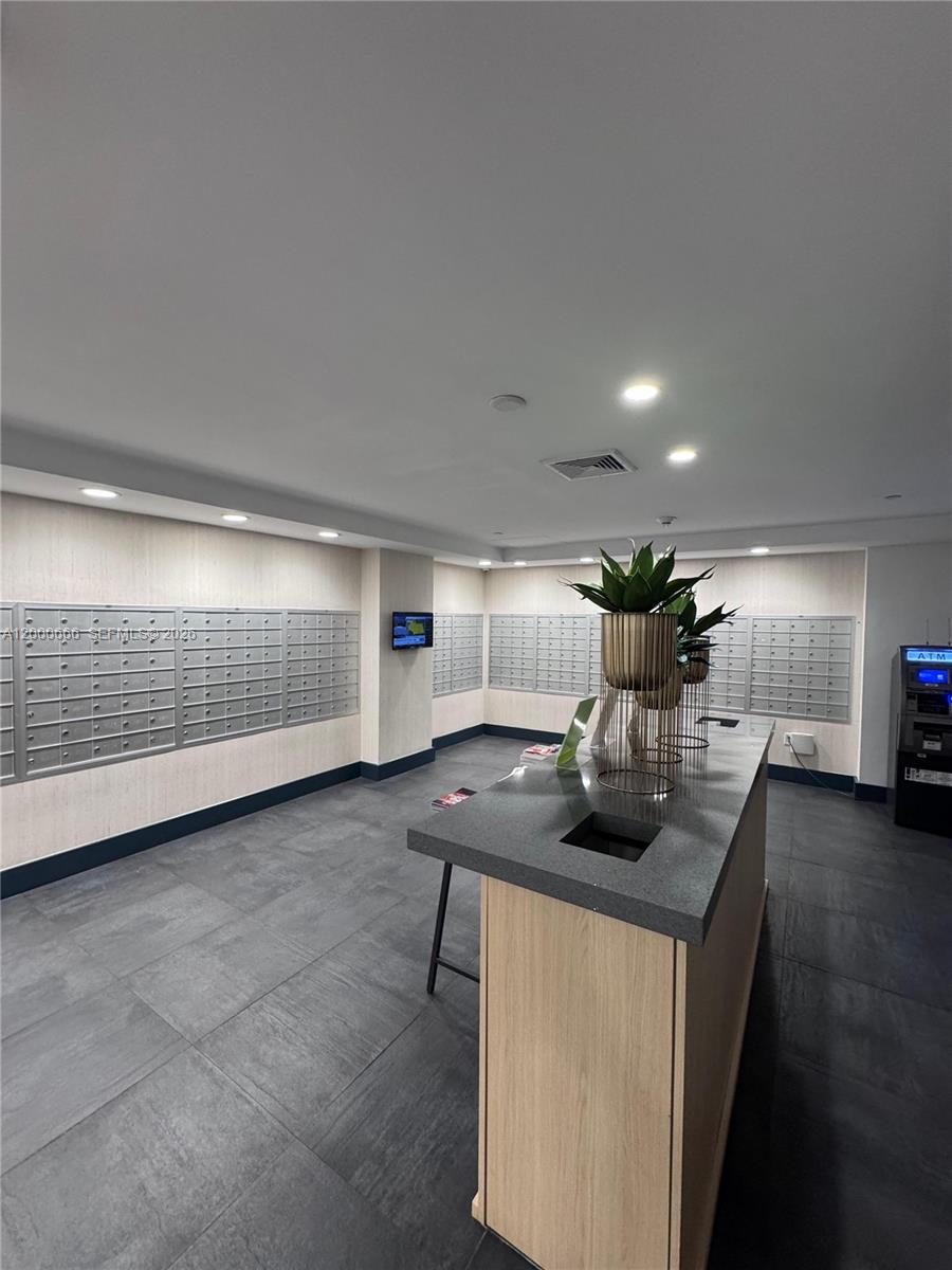90 SW 3rd Street