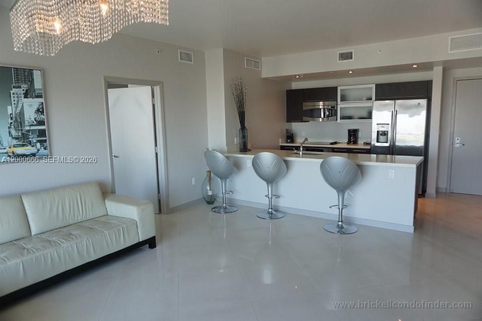90 SW 3rd Street