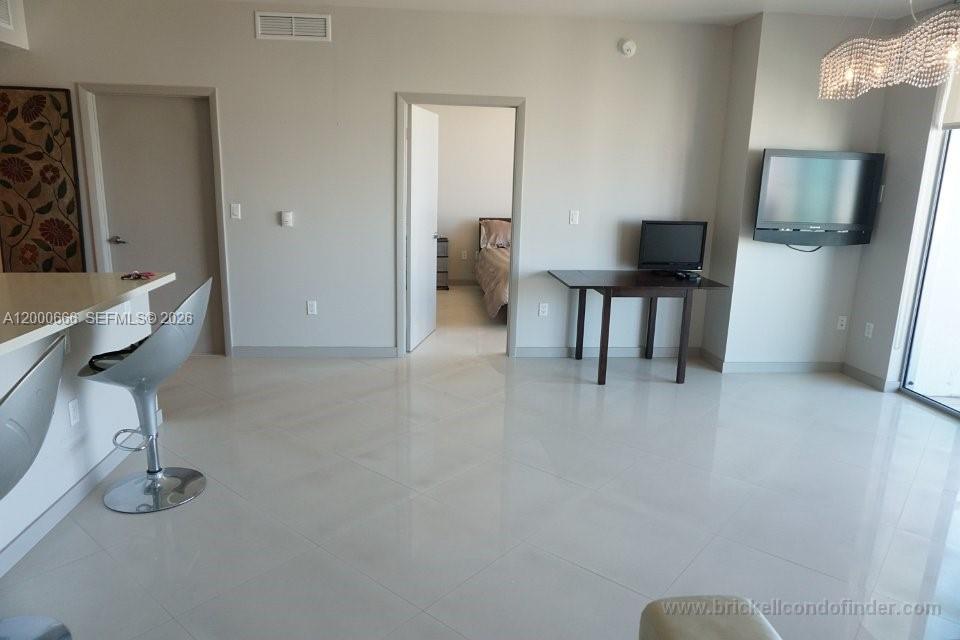 90 SW 3rd Street