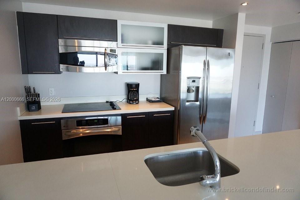 90 SW 3rd Street