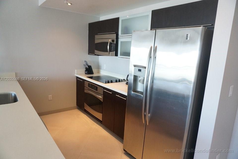 90 SW 3rd Street