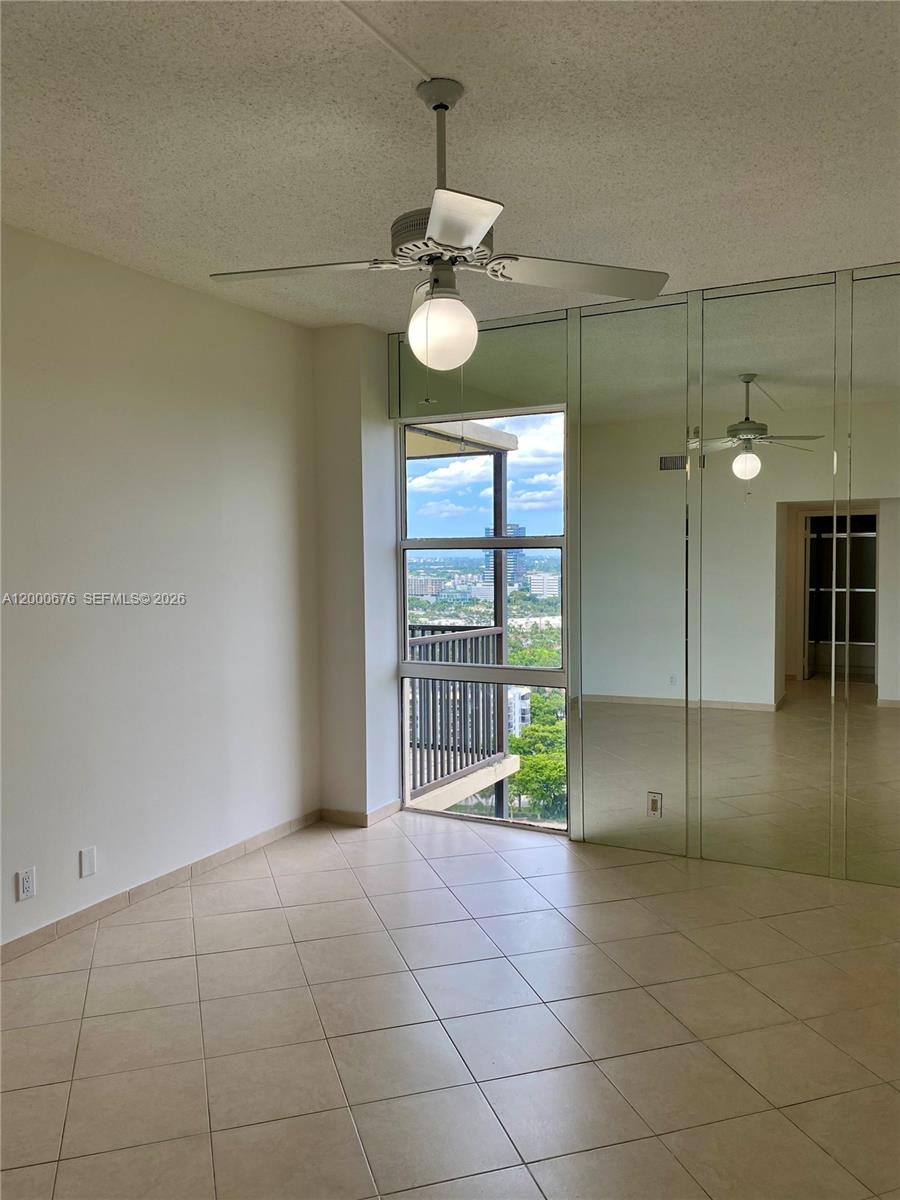 20379 W Country Club Drive