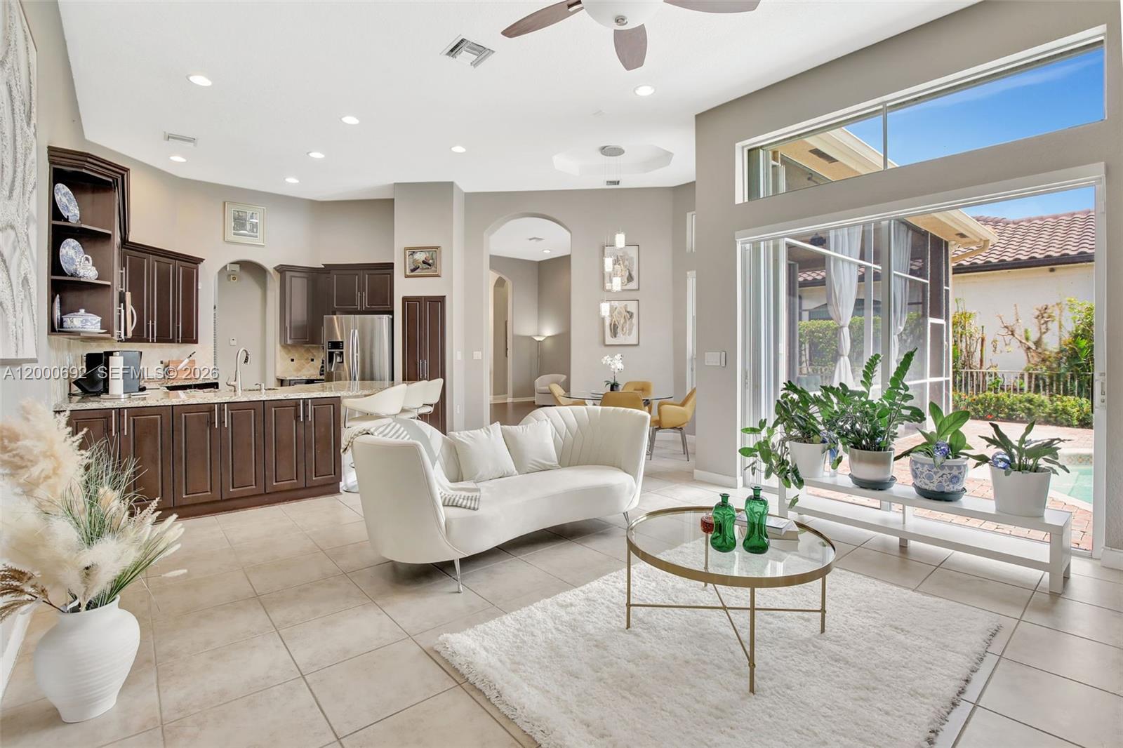 3060 SW 195th Terrace