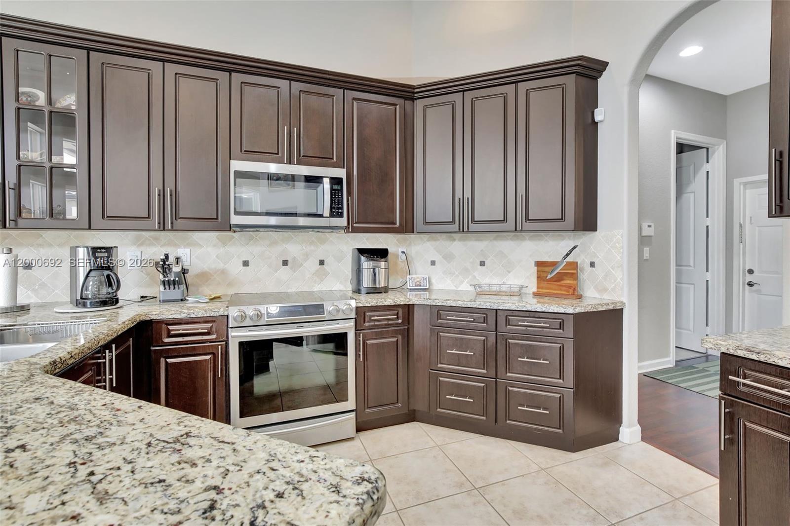 3060 SW 195th Terrace