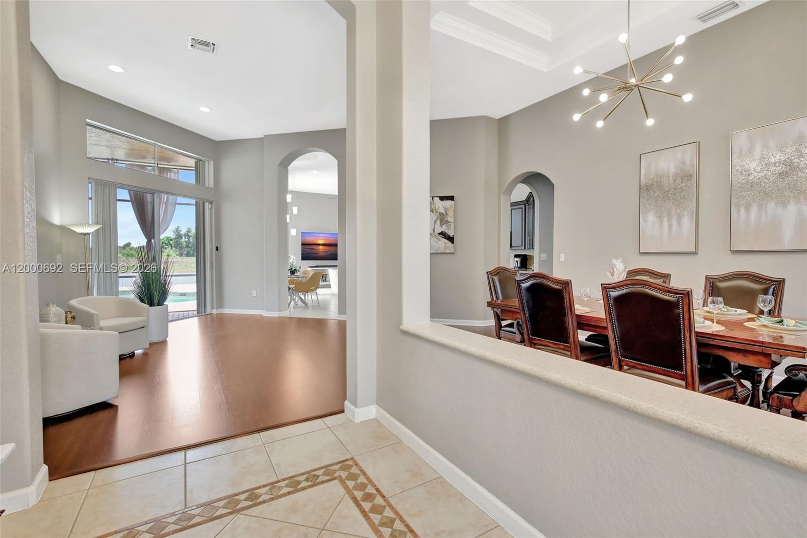 3060 SW 195th Terrace