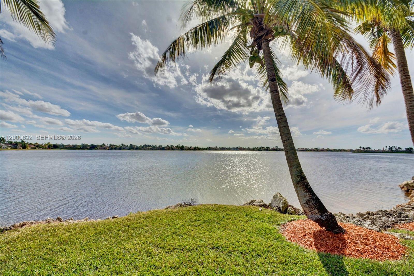 3060 SW 195th Terrace