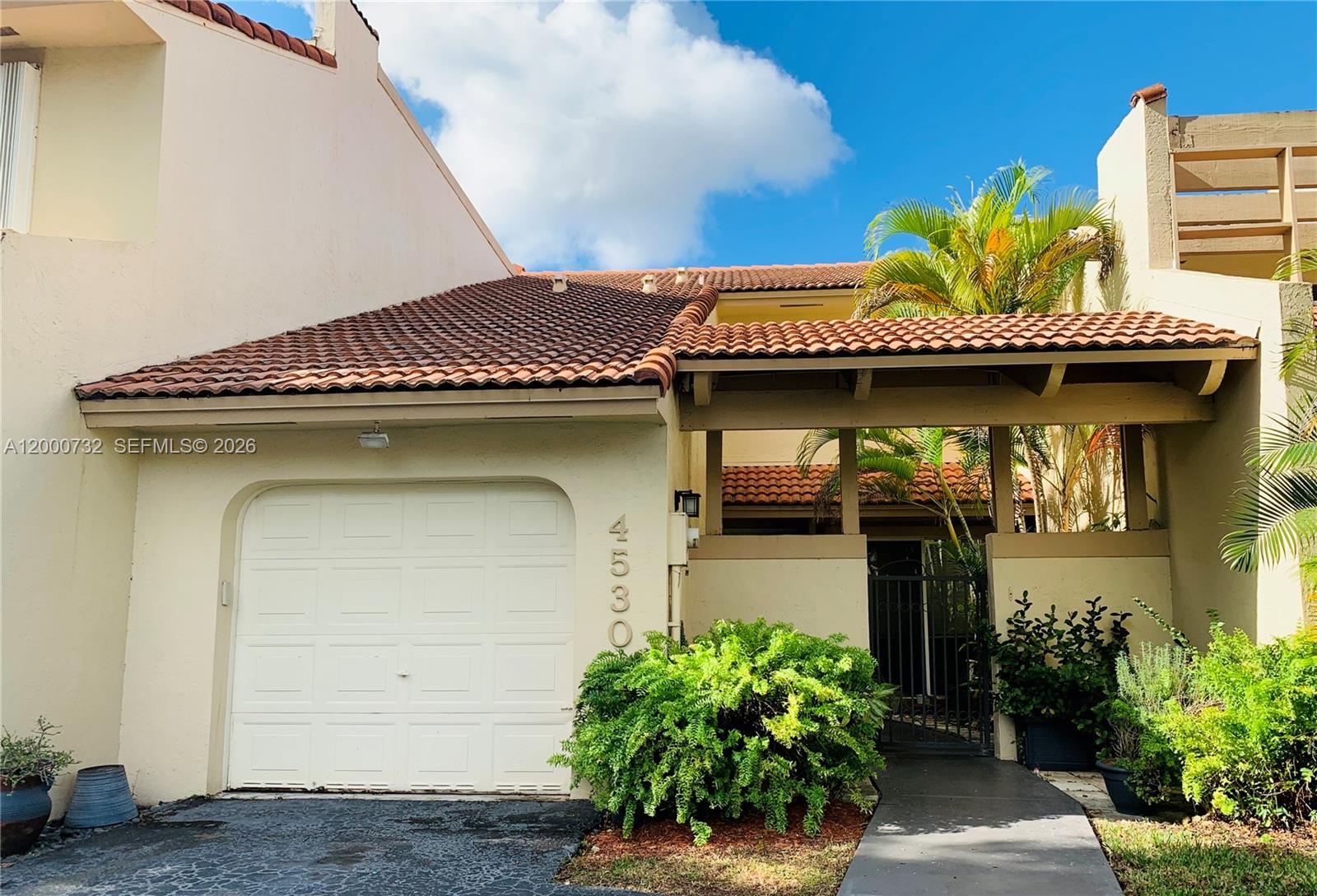 4530 NW 102nd Court