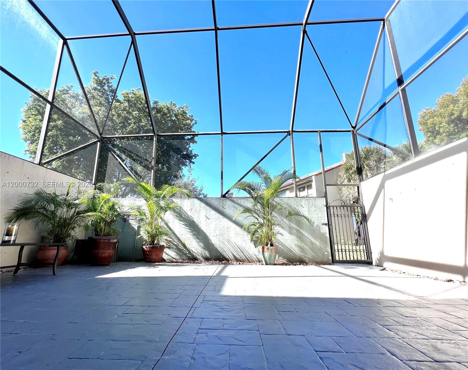 4530 NW 102nd Court